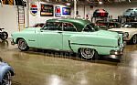 1953 Imperial Thumbnail 24