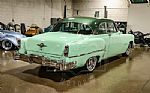 1953 Imperial Thumbnail 26