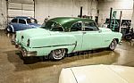 1953 Imperial Thumbnail 27