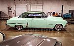 1953 Imperial Thumbnail 28