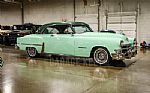 1953 Imperial Thumbnail 29