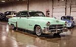 1953 Imperial Thumbnail 30
