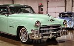1953 Imperial Thumbnail 31