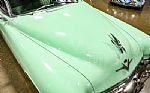 1953 Imperial Thumbnail 33