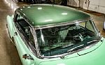 1953 Imperial Thumbnail 34