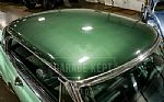 1953 Imperial Thumbnail 35