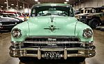 1953 Imperial Thumbnail 38