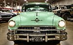 1953 Imperial Thumbnail 39