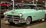 1953 Imperial Thumbnail 40