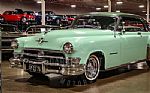 1953 Imperial Thumbnail 41
