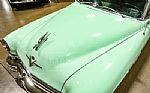 1953 Imperial Thumbnail 43
