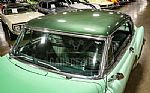 1953 Imperial Thumbnail 44