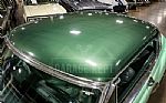 1953 Imperial Thumbnail 45