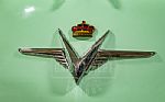 1953 Imperial Thumbnail 46