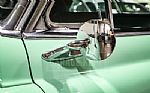 1953 Imperial Thumbnail 48