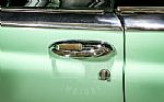 1953 Imperial Thumbnail 49