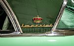 1953 Imperial Thumbnail 50