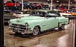 1953 Imperial Thumbnail 51