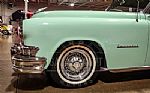 1953 Imperial Thumbnail 52