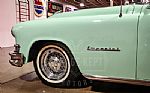 1953 Imperial Thumbnail 53
