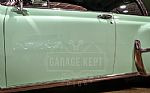 1953 Imperial Thumbnail 54