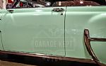 1953 Imperial Thumbnail 55