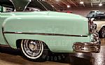 1953 Imperial Thumbnail 57