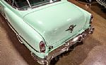 1953 Imperial Thumbnail 58
