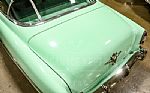 1953 Imperial Thumbnail 59