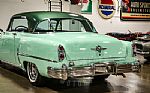 1953 Imperial Thumbnail 62