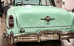 1953 Imperial Thumbnail 63
