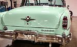 1953 Imperial Thumbnail 64