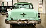 1953 Imperial Thumbnail 65