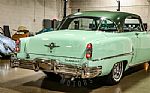 1953 Imperial Thumbnail 67