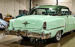 1953 Imperial Thumbnail 68