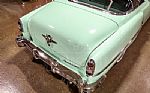 1953 Imperial Thumbnail 70