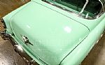 1953 Imperial Thumbnail 71