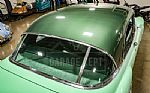 1953 Imperial Thumbnail 72