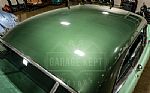 1953 Imperial Thumbnail 73
