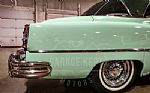 1953 Imperial Thumbnail 74