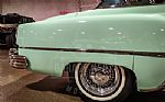 1953 Imperial Thumbnail 75