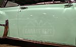 1953 Imperial Thumbnail 77