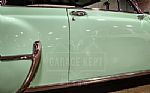 1953 Imperial Thumbnail 76