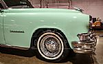 1953 Imperial Thumbnail 79