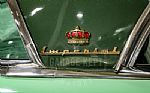 1953 Imperial Thumbnail 82