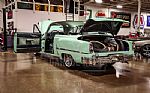 1953 Imperial Thumbnail 84