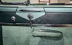 1953 Imperial Thumbnail 87