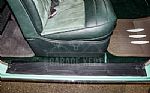 1953 Imperial Thumbnail 90