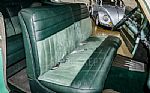 1953 Imperial Thumbnail 94