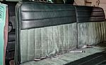 1953 Imperial Thumbnail 95